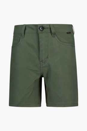 Quiksilver Nelson Surfwash 15 Jungen Badeshort