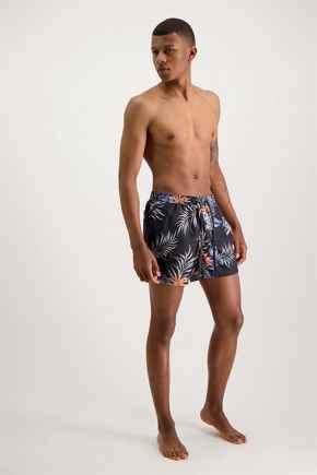 Quiksilver Paradise Express 15 Inch Herren Badeshort