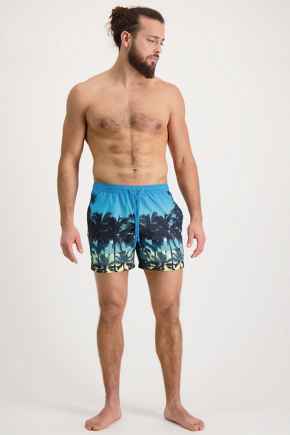 Quiksilver Sunset 15 Inch Herren Badeshort