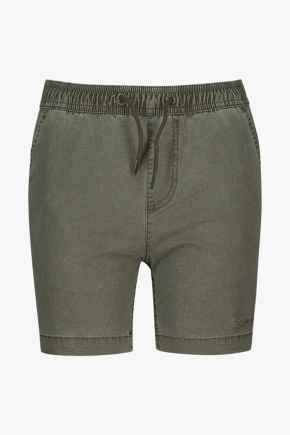 Quiksilver Taxer 15 Jungen Short