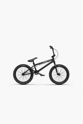 Radio Dice 18 BMX 2021