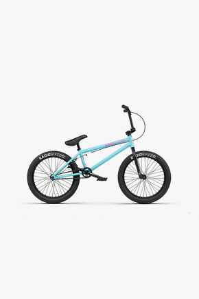 Radio Evol 20 BMX 2021