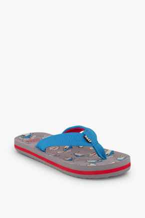 Reef Ahi Jungen Flip Flop