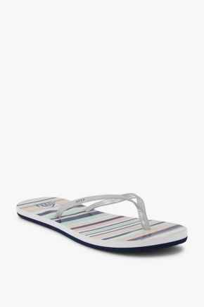 Reef Bliss-Full Damen Flip Flop