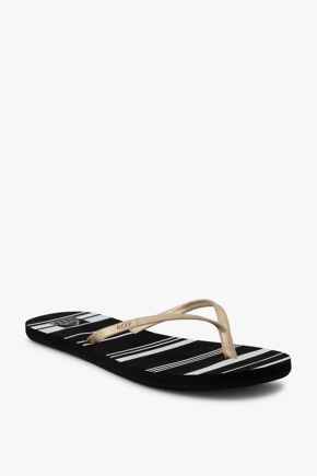 Reef Bliss-Full Damen Flip Flop