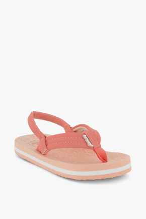 Reef Little Ahi Kleinkind Flip Flop