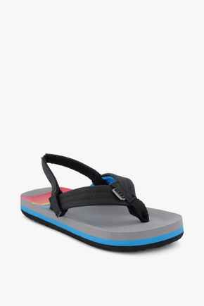 Reef Little Ahi Kleinkind Flip Flop