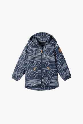 Reima Finbo Mini Kinder Regenjacke