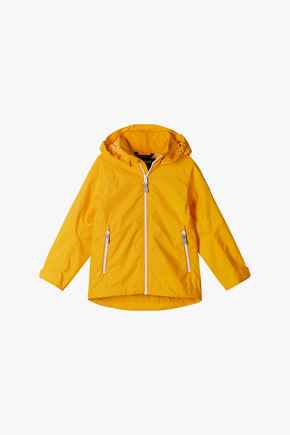 Reima Soutu Kinder Regenjacke