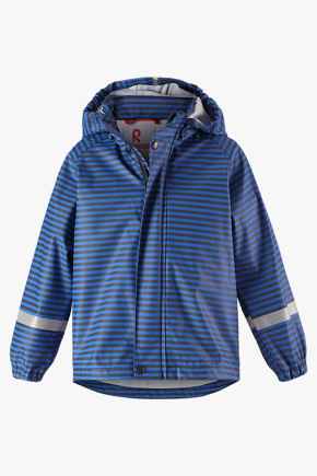 Reima Vesi Mini Kinder Regenjacke