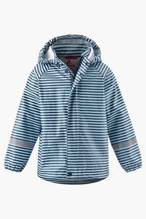 Reima Vesi Mini Kinder Regenjacke