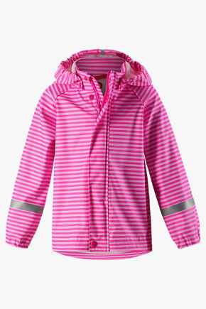 Reima Vesi Mini Mädchen Regenjacke
