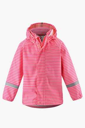 Reima Vesi Mini Mädchen Regenjacke