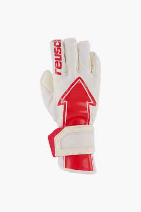 Reusch Arrow Gold X Torwarthandschuh