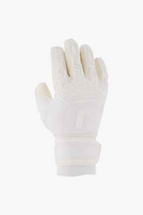 Reusch Attrakt Freegel Herren Torwarthandschuh