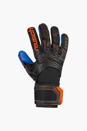 Reusch Attrakt Freegel MX2 Torwarthandschuh