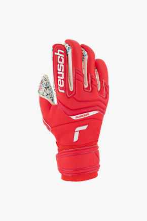 Reusch Attrakt Fusion Guardian Torwarthandschuh