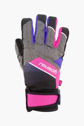 Reusch Ferdi R-Tex® XT Mädchen Skihandschuh