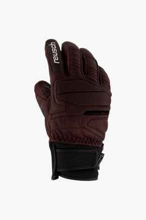 Reusch Marcel Hirscher R-Tex® XT Skihandschuh