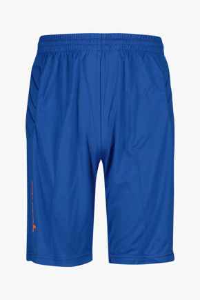 Reusch Match Padded Kinder Torwarthose