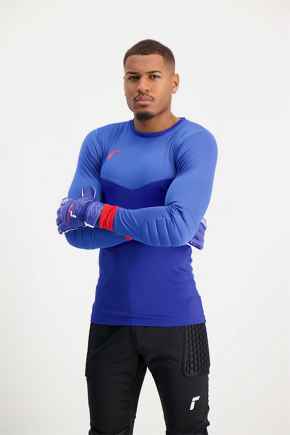 Reusch Match Padded Torwarttrikot