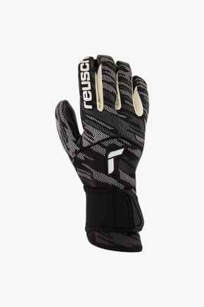 Reusch Pure Contact Infinity Torwarthandschuh