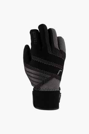 Reusch Re:Knit Laurin R-Tex® XT Skihandschuh