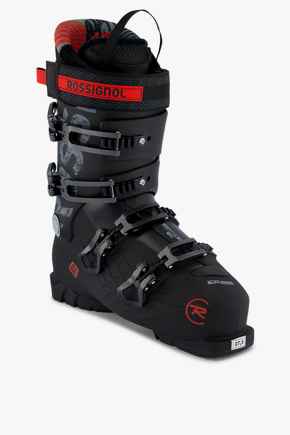 Rossignol All Track Pro 100 Herren Skischuh
