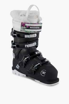 Rossignol All Track Pro 80 Damen Skischuh