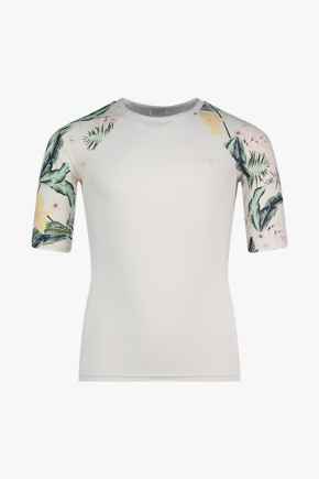 Roxy 50+ Mächen Lycra Shirt