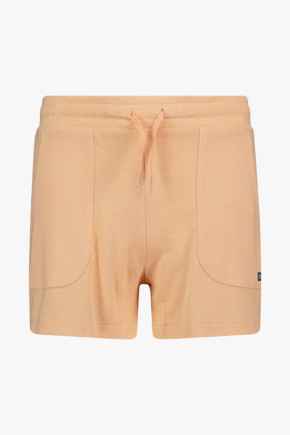 Roxy Barley Friend Mädchen Short
