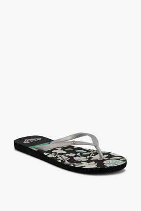 Roxy Bermuda Damen Flip Flop