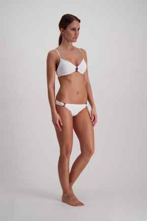 Roxy Casual Mood A-C Cup Damen Bikini