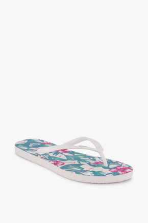 Roxy Damen Flip Flop
