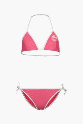 Roxy Early ROXY Mädchen Bikini