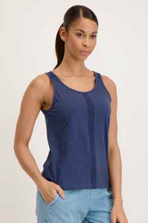 Roxy Flying Dove Damen Top