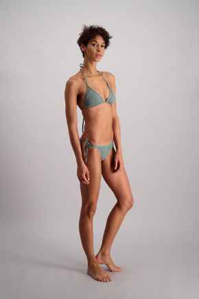 Roxy Garden Summers A-C Damen Bikini