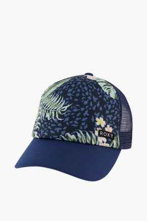 Roxy Honey Coconut Mädchen Cap