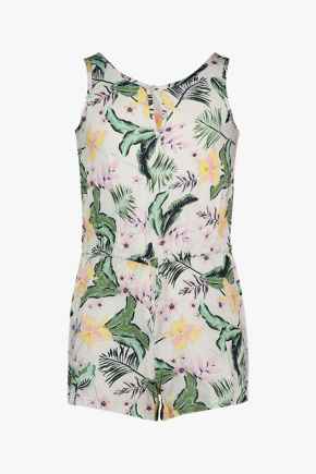 Roxy In The Mountain Mädchen Jumpsuit