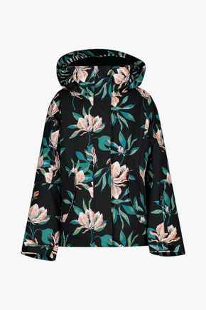 Roxy Jetty Mädchen Snowboardjacke