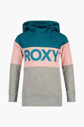 Roxy Liberty Mädchen Hoodie