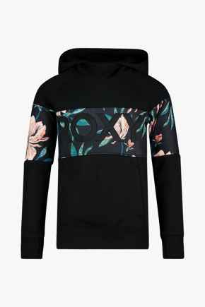 Roxy Liberty Mädchen Hoodie