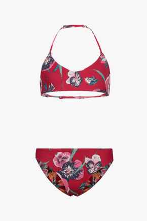 Roxy Little Wanderer Mädchen Bikini