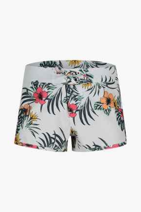 Roxy Love Waimea Mädchen Badeshort