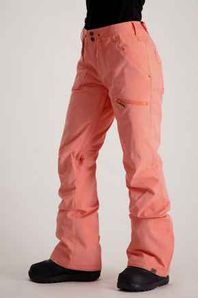 Roxy Nadia Damen Snowboardhose