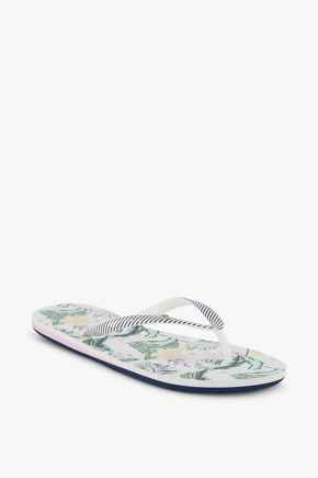 Roxy Portofino Damen Flip Flop