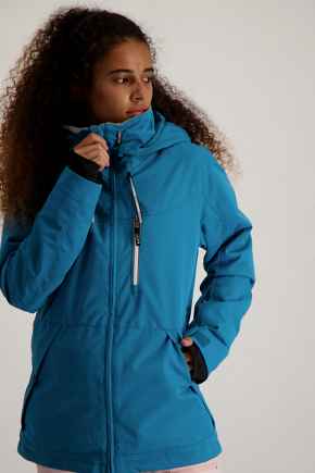 Roxy Presence Damen Snowboardjacke