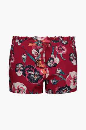 Roxy Rainbow Shower Mädchen Short