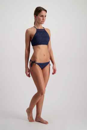 Roxy Sweet Wildness A-C Cup Damen Bikini