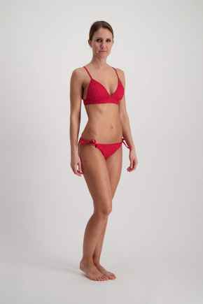 Roxy Sweet Wildness A-C Cup Damen Bikini